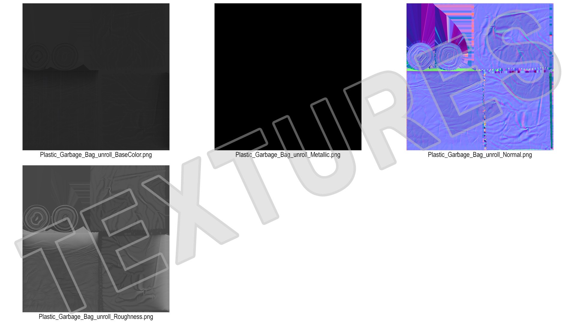 Waste Bag Unrolled Black 3D model https://p.turbosquid.com/ts-thumb/cE/qH01UW/rH/waste_bag_unrolled_black_016/jpg/1739343327/1920x1080/fit_q87/069fa5830844c3ac9dc5048c700631fdb66a21dd/waste_bag_unrolled_black_016.jpg
