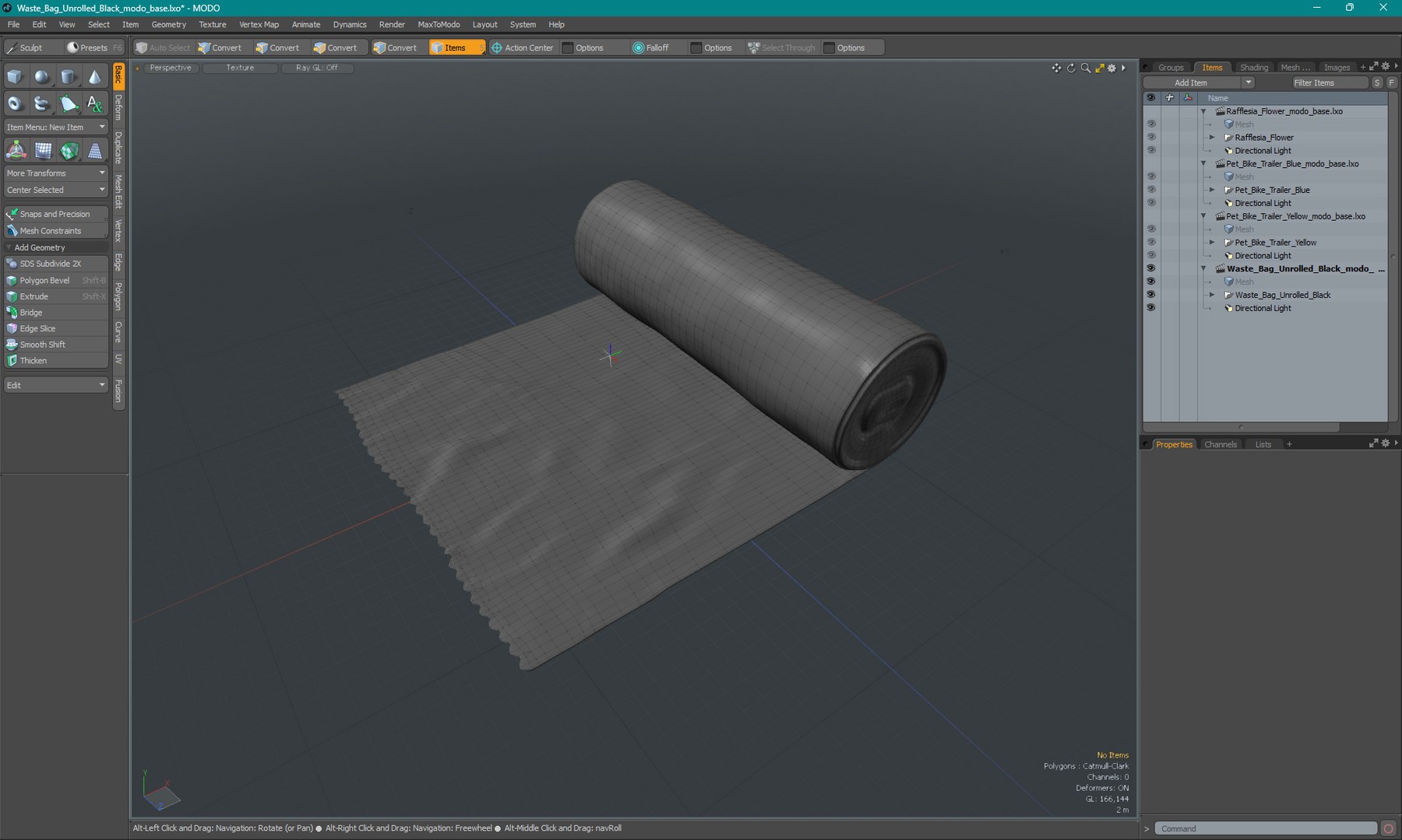 Waste Bag Unrolled Black 3D model https://p.turbosquid.com/ts-thumb/cE/qH01UW/xr/waste_bag_unrolled_black_1004/jpg/1739343354/1920x1080/fit_q87/e940cada7be62504b3d965732b2fb9dff27e5a4d/waste_bag_unrolled_black_1004.jpg