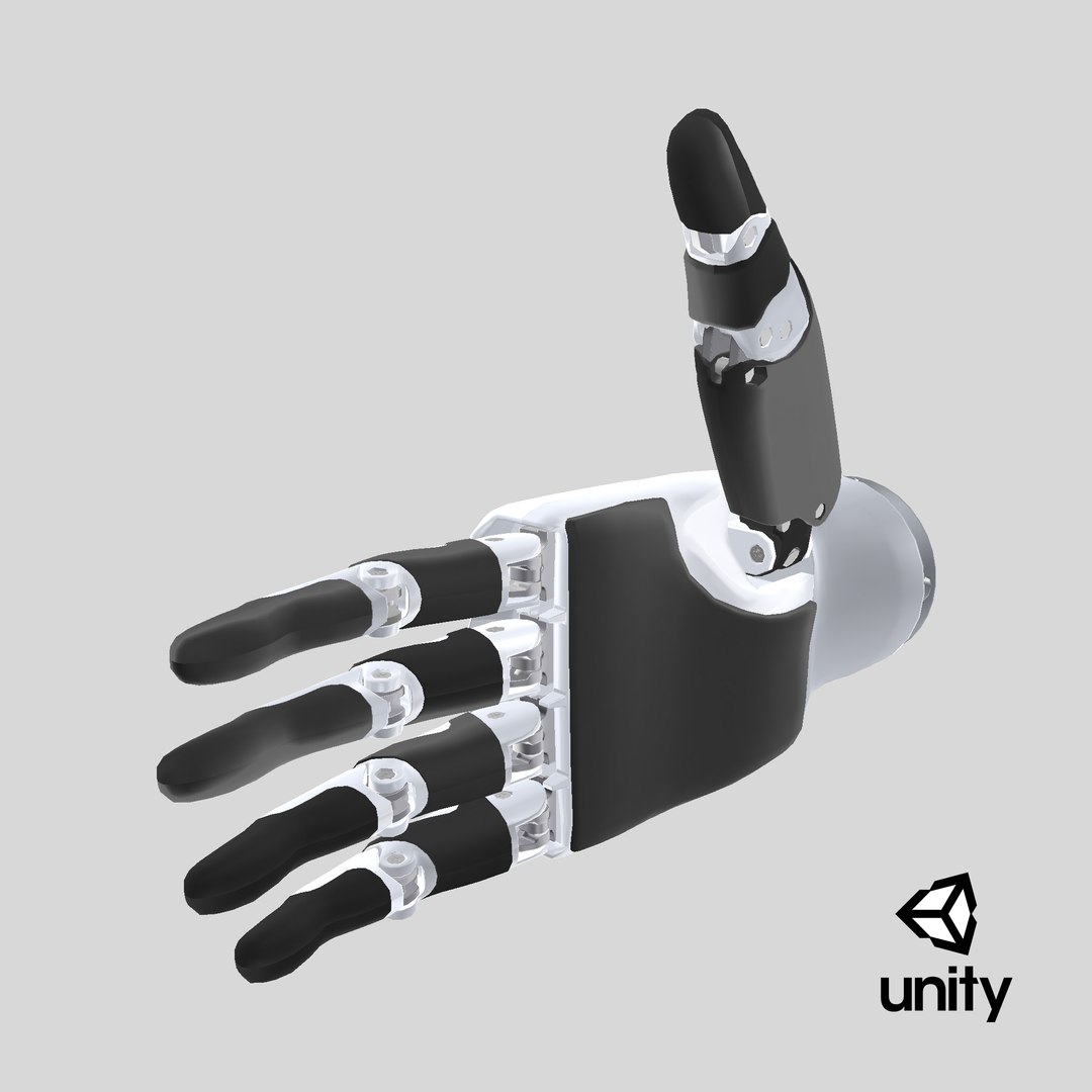 3D Dexterous Robotic Hand Right model https://p.turbosquid.com/ts-thumb/cE/qSHxmf/7R/stemcell_unity_render/png/1738678463/1920x1080/fit_q87/751ddd95b5f239453ca2a83d047b99f4e6cb3922/stemcell_unity_render.jpg
