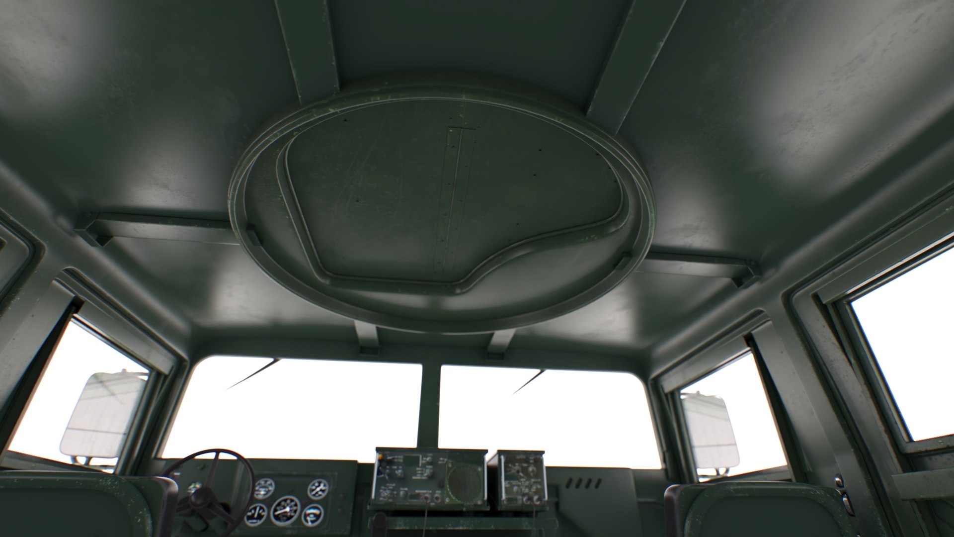3D model Military Humvee with Turret https://p.turbosquid.com/ts-thumb/cE/r21Jay/8i/military_humvee_with_turret_026/jpg/1743692303/1920x1080/fit_q87/8632dd8b7e45e5cde1a254e7175132d43dc6cf56/military_humvee_with_turret_026.jpg