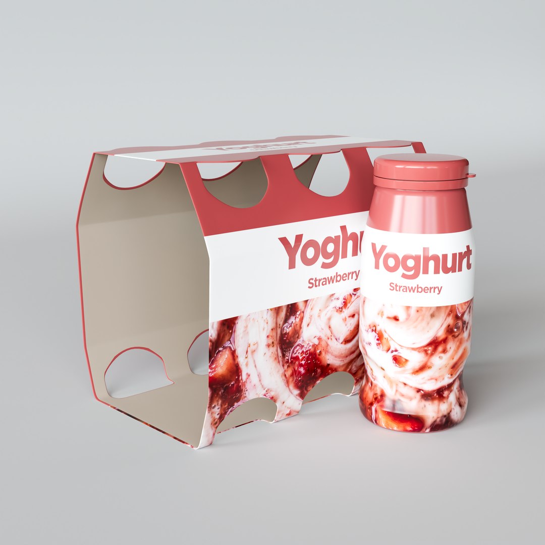 Realistic Strawberry Drinking Yoghurt Six Pack 3D Model 3D model https://p.turbosquid.com/ts-thumb/cE/s5Y1iD/5F/yoghurtdrinks6packalt4/png/1785566548/1920x1080/fit_q87/b2d2d52864751f7a1df34fadc8477682c433de47/yoghurtdrinks6packalt4.jpg