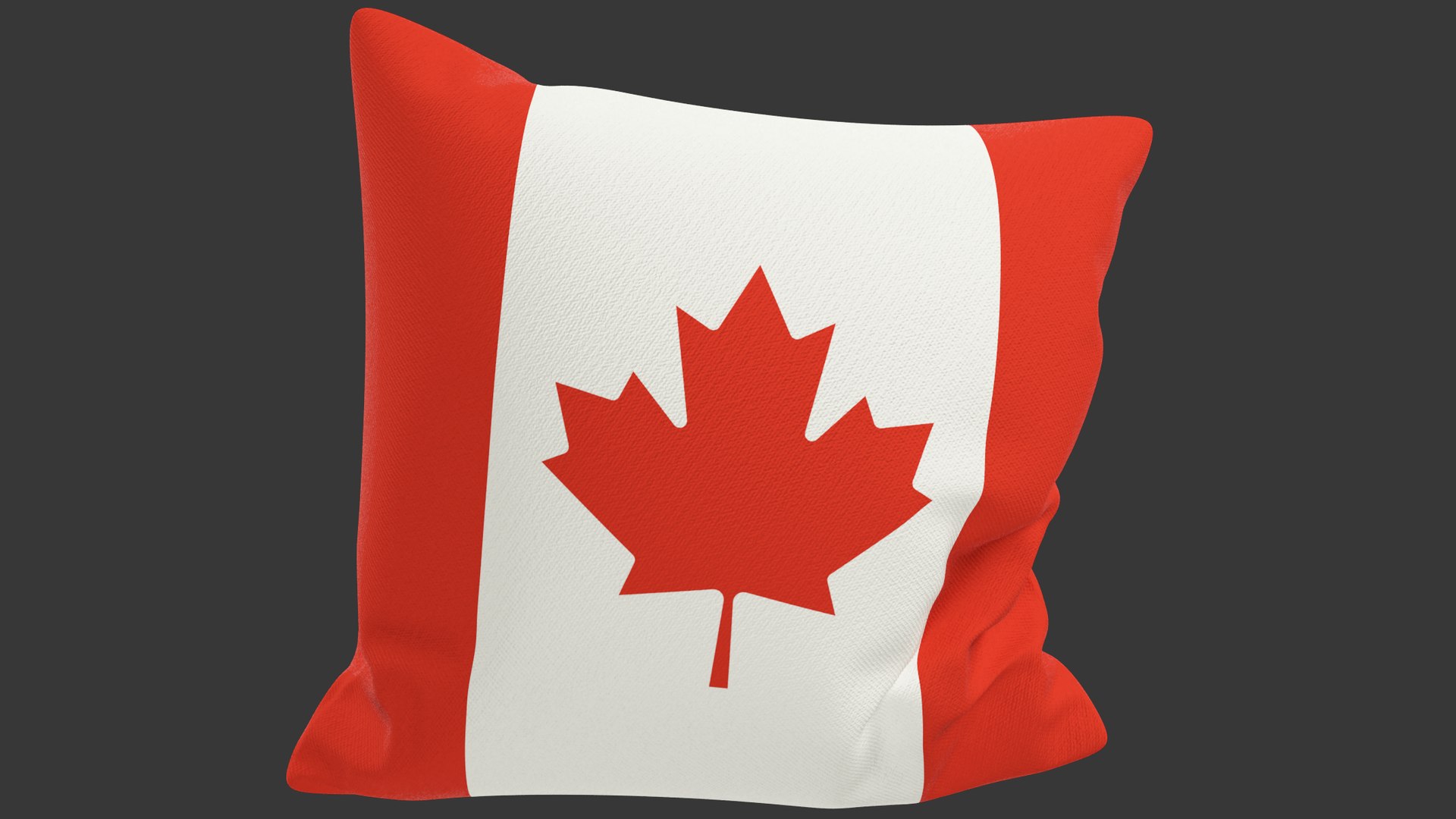3D Sofa Pillow V40 model https://p.turbosquid.com/ts-thumb/cE/sz45Rj/Fz/sp40_002/png/1620995041/1920x1080/fit_q87/68cbfcff46d60857609f844be16d6c3716d9e8f9/sp40_002.jpg