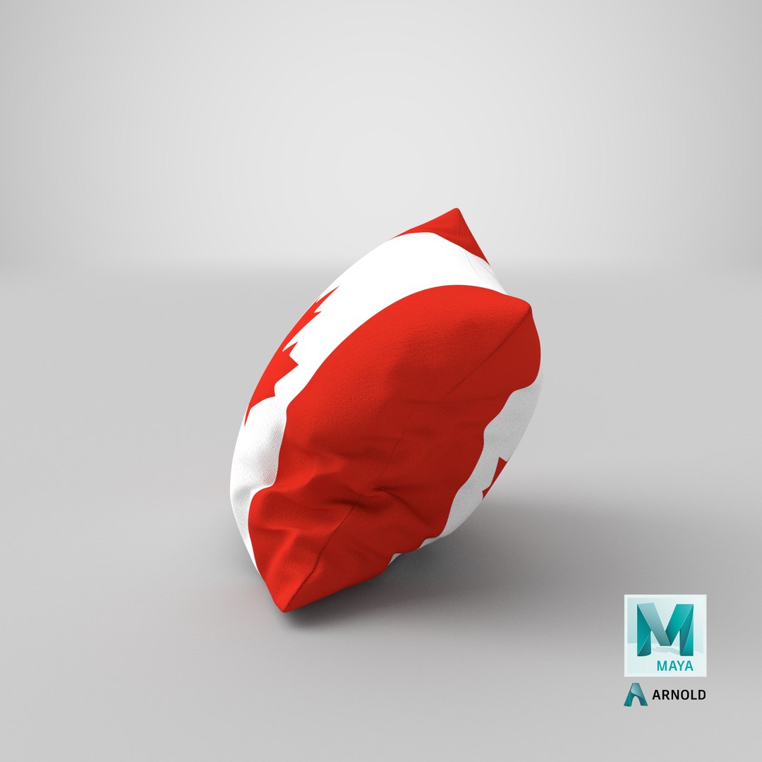 3D Sofa Pillow V40 model https://p.turbosquid.com/ts-thumb/cE/sz45Rj/Go/stemcell_maya_arnold_render/png/1621339320/1920x1080/fit_q87/1ea2c7e650a68168bd64f71971d13f3494cc08e2/stemcell_maya_arnold_render.jpg