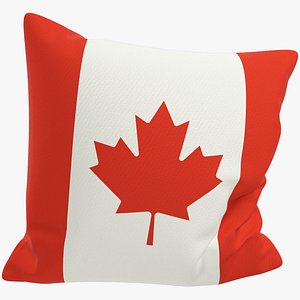 Sofa Pillow V40