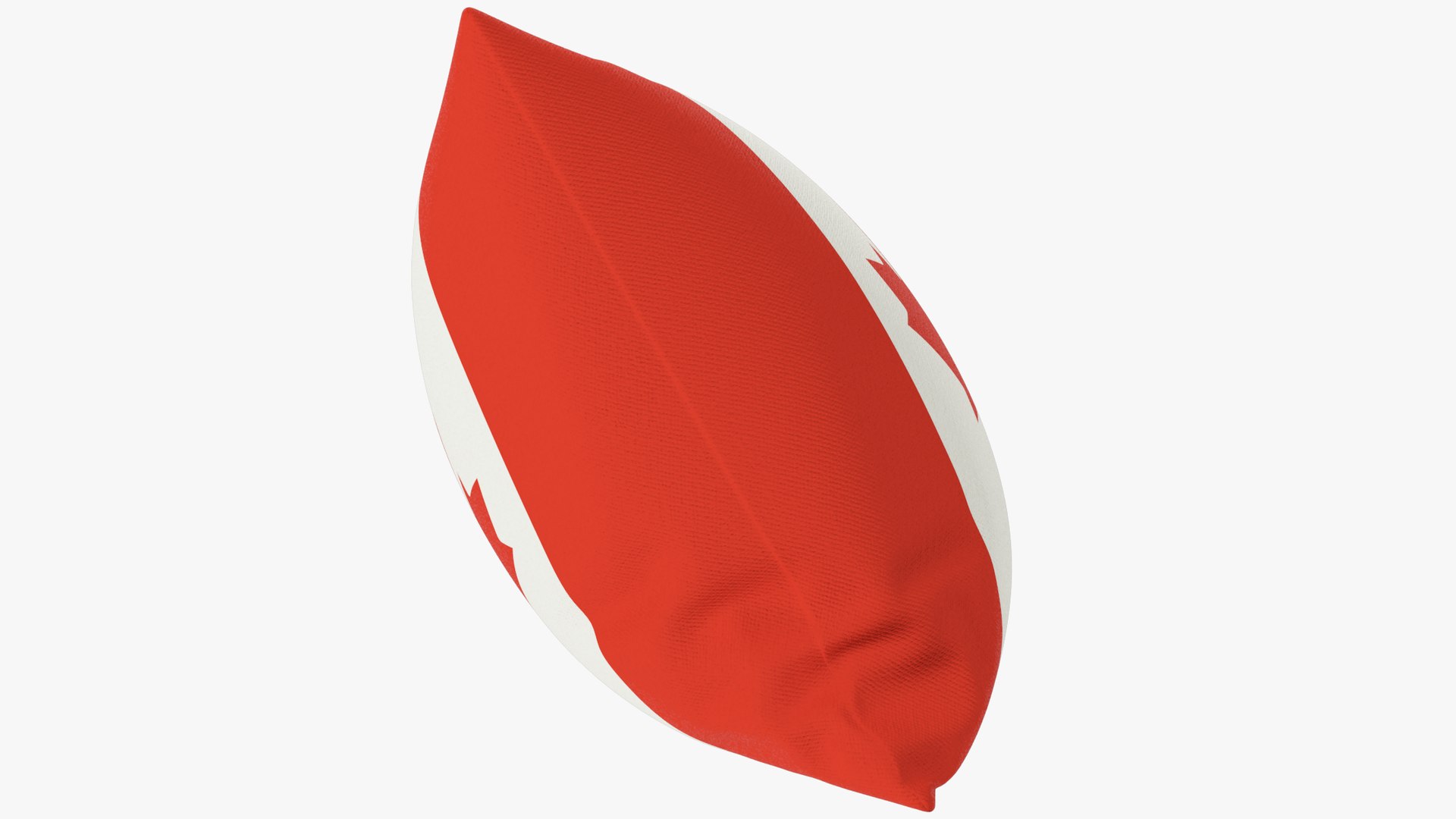 3D Sofa Pillow V40 model https://p.turbosquid.com/ts-thumb/cE/sz45Rj/xj/sp40_004_006/png/1620995064/1920x1080/fit_q87/911e99469b1fbb49deffe60818605745a0142872/sp40_004_006.jpg