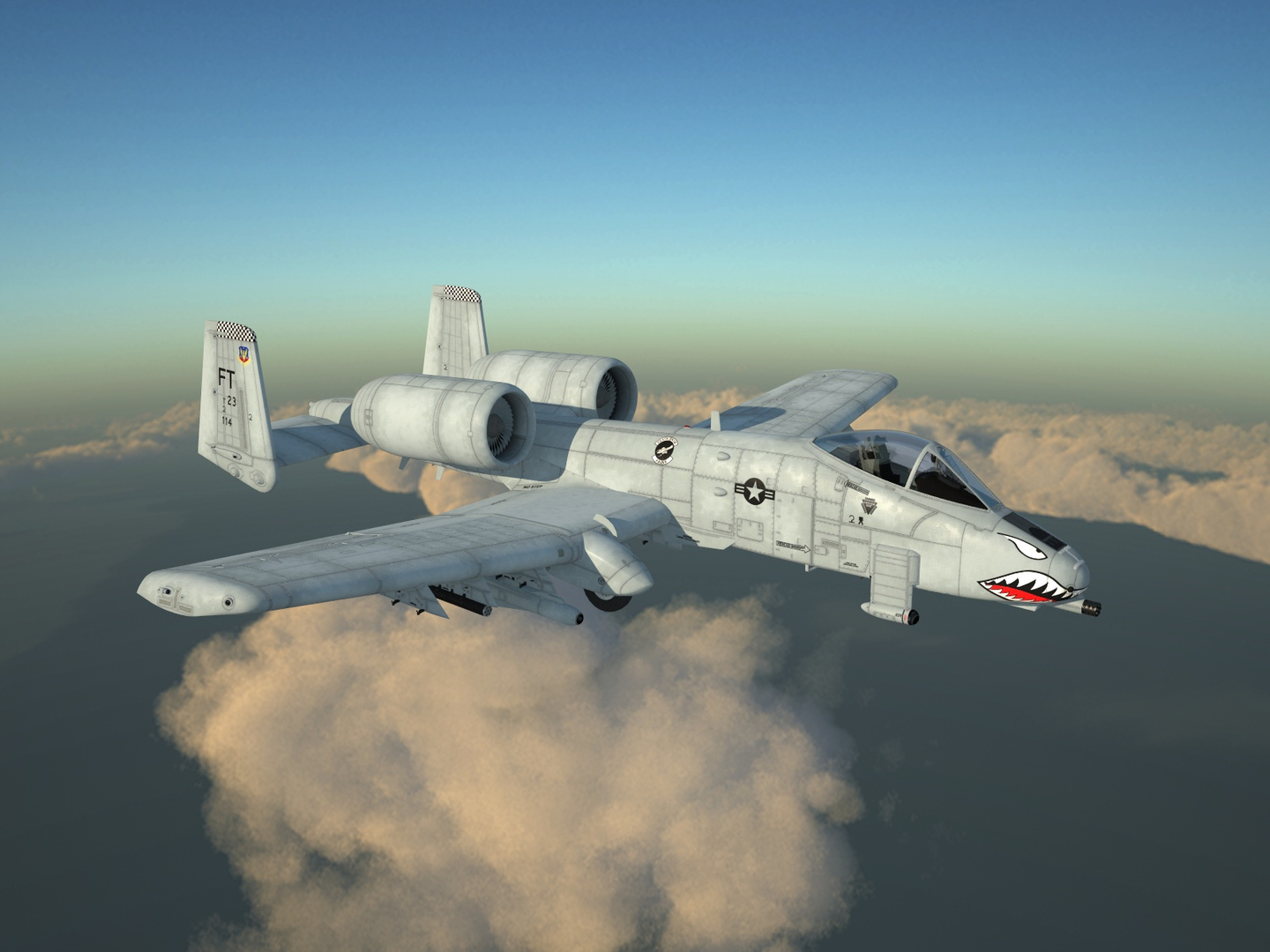 a-10 thunderbolt fairchild c4d https://p.turbosquid.com/ts-thumb/cE/u00wcY/0ellnHMF/plane/jpg/1437645308/1920x1080/turn_fit_q99/b2456bf0c45f4b7d385e450ab5493bda221b3ce5/plane-1.jpg
