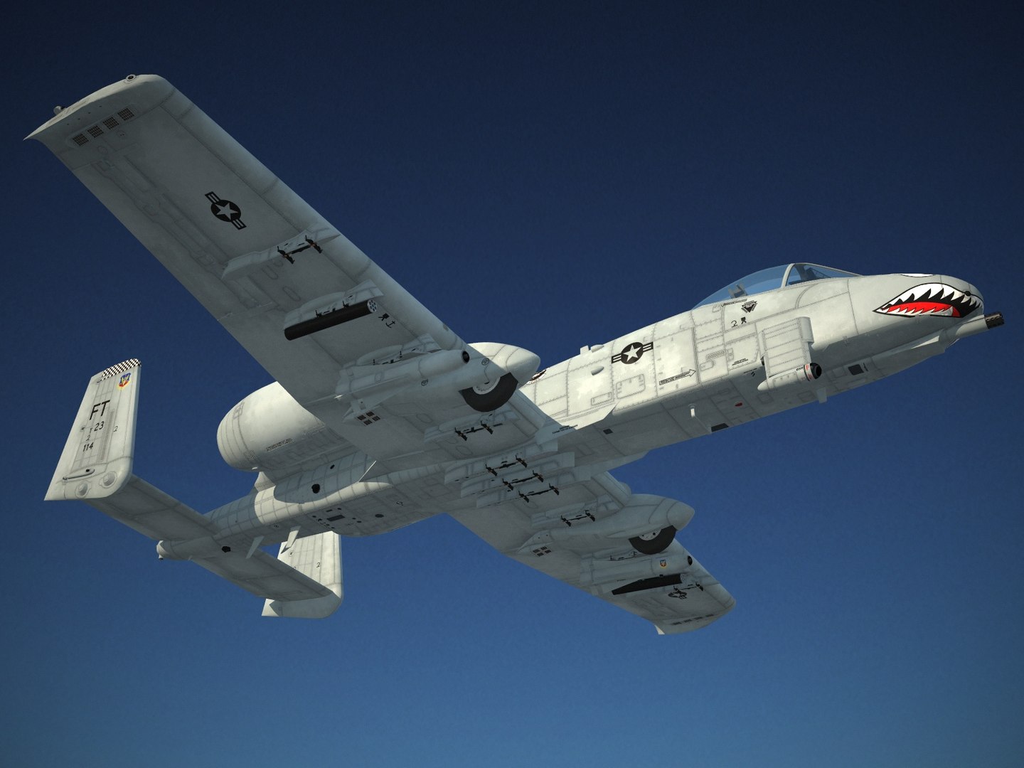 a-10 thunderbolt fairchild c4d https://p.turbosquid.com/ts-thumb/cE/u00wcY/97AR0OG6/plane_0002/jpg/1437644699/1920x1080/fit_q87/58b21504e5b877f819c78c7f24126e36ccaaa5da/plane_0002.jpg
