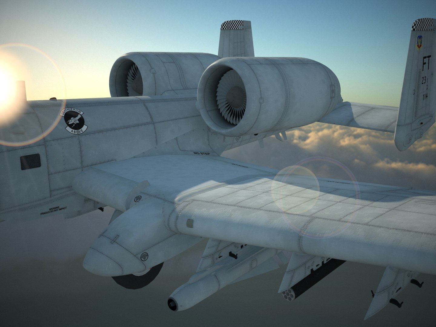 a-10 thunderbolt fairchild c4d https://p.turbosquid.com/ts-thumb/cE/u00wcY/9XlLqgRX/plane_0008/jpg/1437644699/1920x1080/fit_q87/bca3fd79abccffdb283b1306769c384014774758/plane_0008.jpg