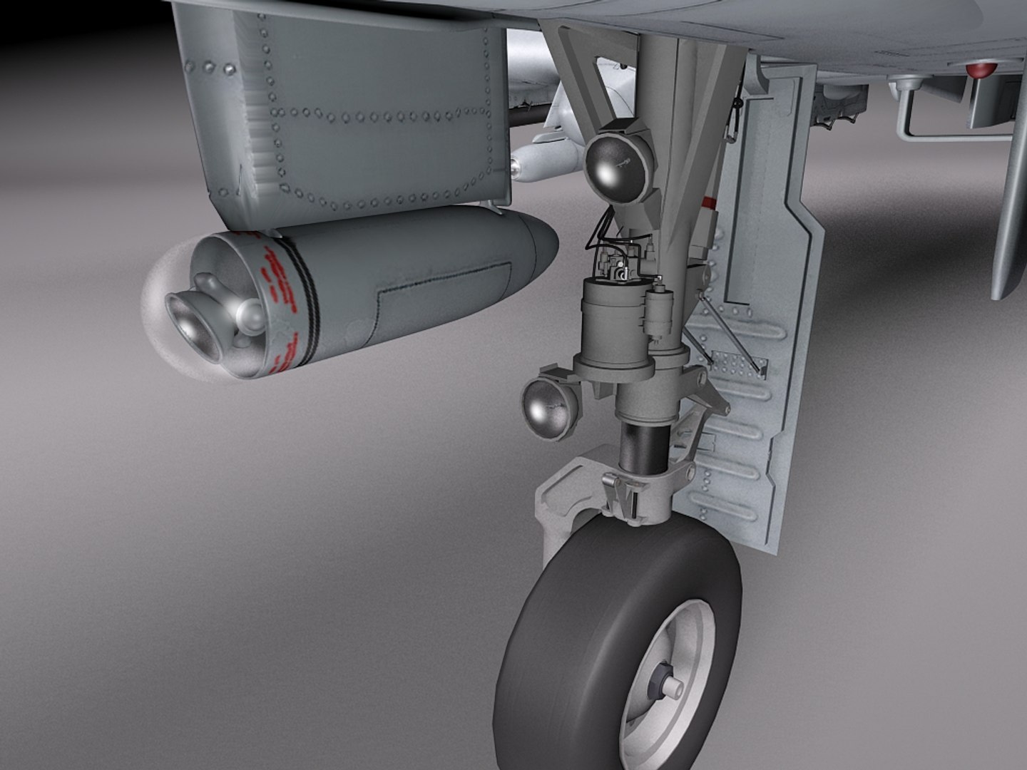 a-10 thunderbolt fairchild c4d https://p.turbosquid.com/ts-thumb/cE/u00wcY/KpwkQWKR/fairchild_republic_a10_thunderbolt_0017/jpg/1426445557/1920x1080/fit_q87/18a654d0cb992475dc490dce5832a45e6b970162/fairchild_republic_a10_thunderbolt_0017.jpg