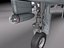 A-10 Thunderbolt Fairchild Republic