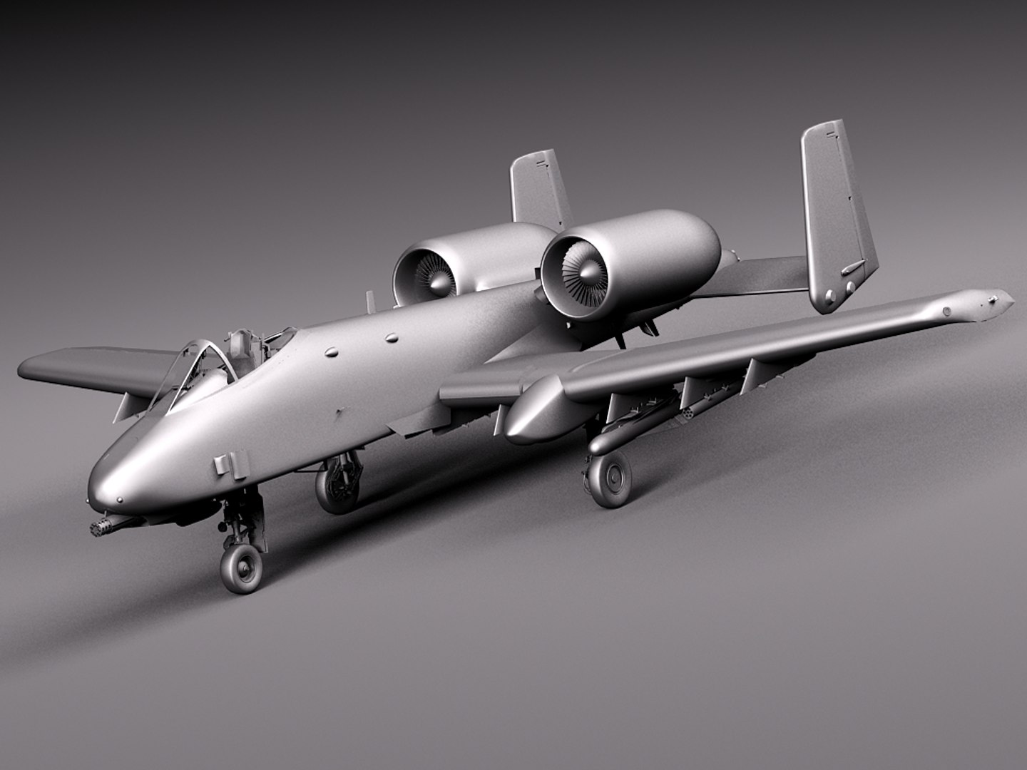 a-10 thunderbolt fairchild c4d https://p.turbosquid.com/ts-thumb/cE/u00wcY/MeZWrk3F/fairchild_republic_a10_thunderbolt_grey_0000/jpg/1426445557/1920x1080/fit_q87/9a56b9d9950d69e581b01a718021ef95b2942e4d/fairchild_republic_a10_thunderbolt_grey_0000.jpg