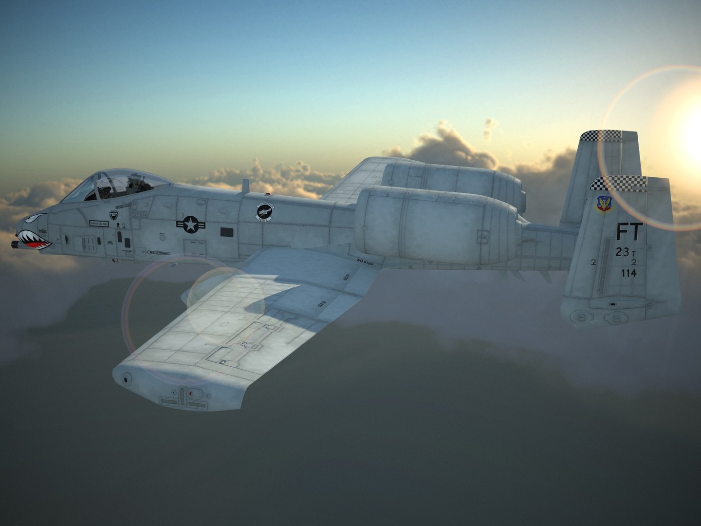 a-10 thunderbolt fairchild c4d https://p.turbosquid.com/ts-thumb/cE/u00wcY/NMLqRvZ7/plane_0009/jpg/1437644700/1920x1080/fit_q87/5230fc3239473d4e4841fda4b4b6d34a8d1a7157/plane_0009.jpg