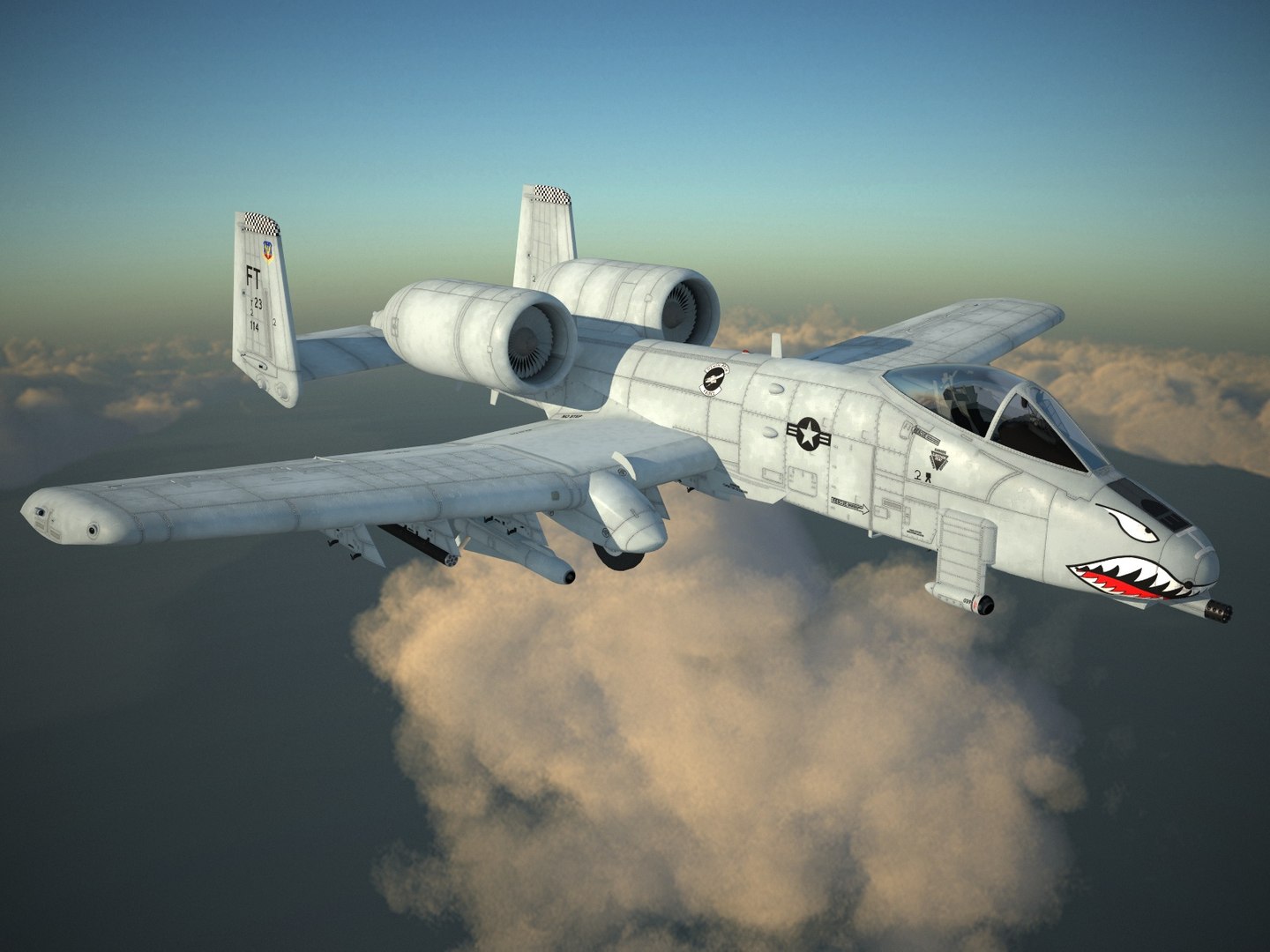 a-10 thunderbolt fairchild c4d https://p.turbosquid.com/ts-thumb/cE/u00wcY/QihKtWZo/plane_0000/jpg/1437644699/1920x1080/fit_q87/894c9cf8f7ba740e9881c57551c0ea7fa8119cd5/plane_0000.jpg