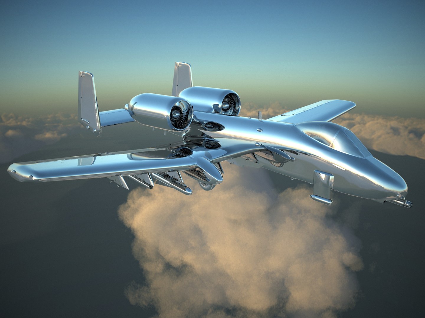 a-10 thunderbolt fairchild c4d https://p.turbosquid.com/ts-thumb/cE/u00wcY/VOSvm6Cv/plane_0010/jpg/1437644700/1920x1080/fit_q87/4e8bd61ade20b71cefd8efb6c4e9d4bcf0cb48a3/plane_0010.jpg