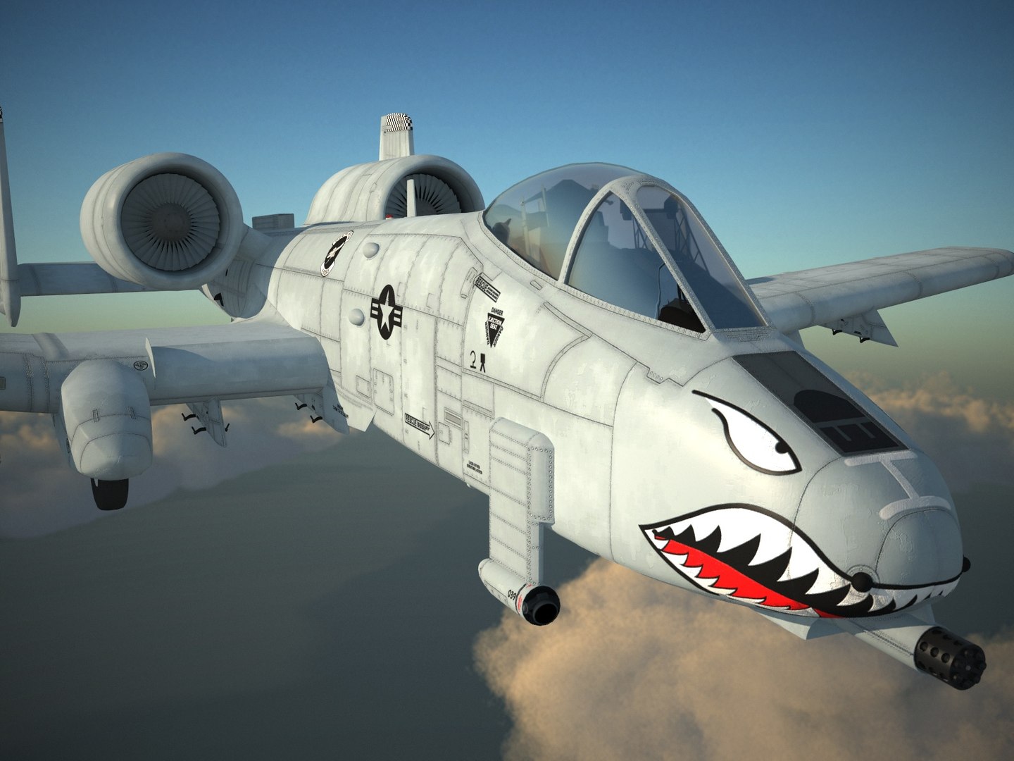 a-10 thunderbolt fairchild c4d https://p.turbosquid.com/ts-thumb/cE/u00wcY/WO5uvG2e/plane_0005/jpg/1437644699/1920x1080/fit_q87/2cb739943a4025f2efc92ef0aefa1d851c5cf3d6/plane_0005.jpg