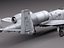 A-10 Thunderbolt Fairchild Republic