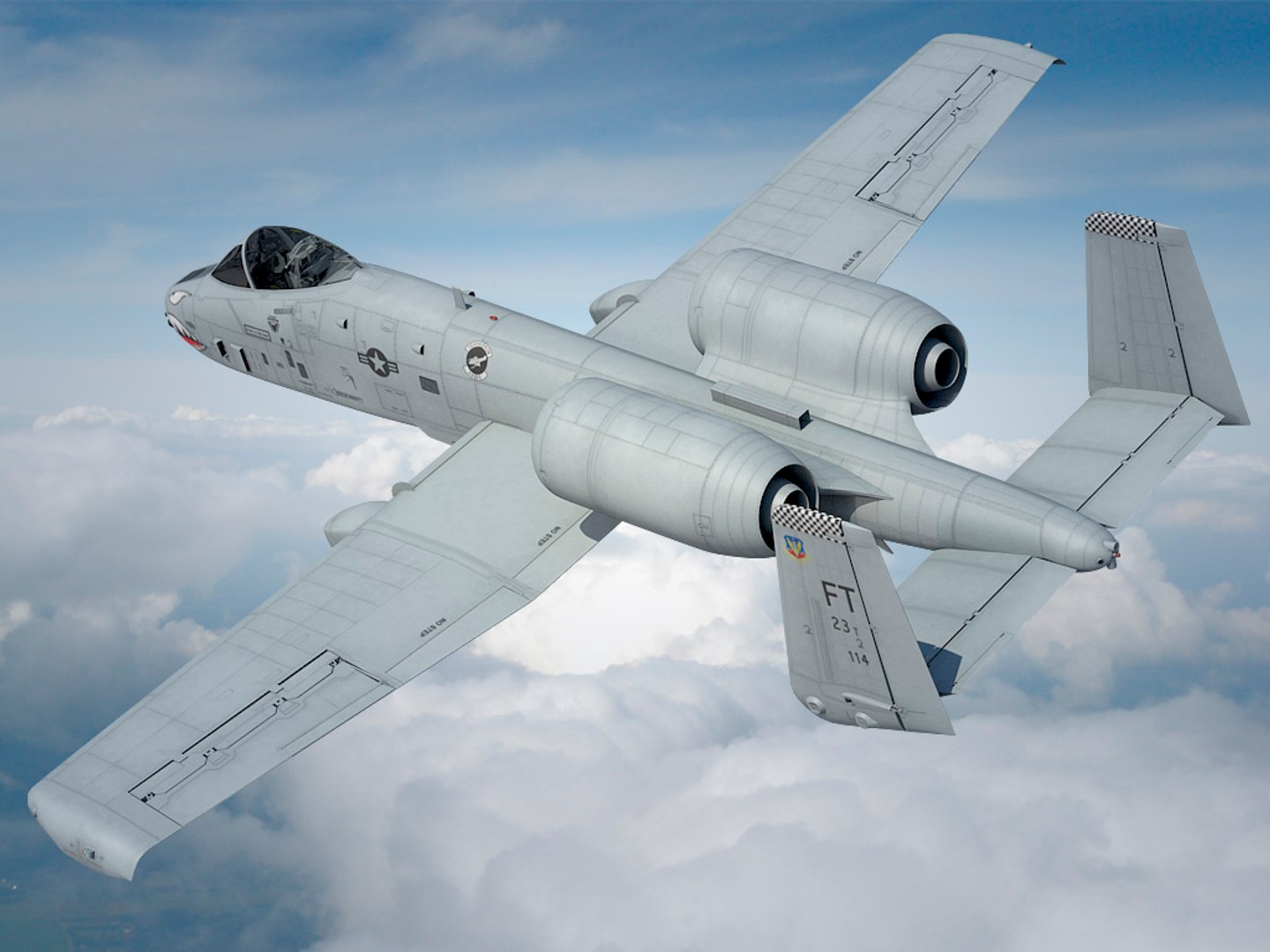 a-10 thunderbolt fairchild c4d https://p.turbosquid.com/ts-thumb/cE/u00wcY/iyTjJhxH/fairchild_republic_a10_thunderbolt_0015/jpg/1426491522/1920x1080/fit_q87/f5a9bf58831c0553a38f69cc9579c77440849ada/fairchild_republic_a10_thunderbolt_0015.jpg