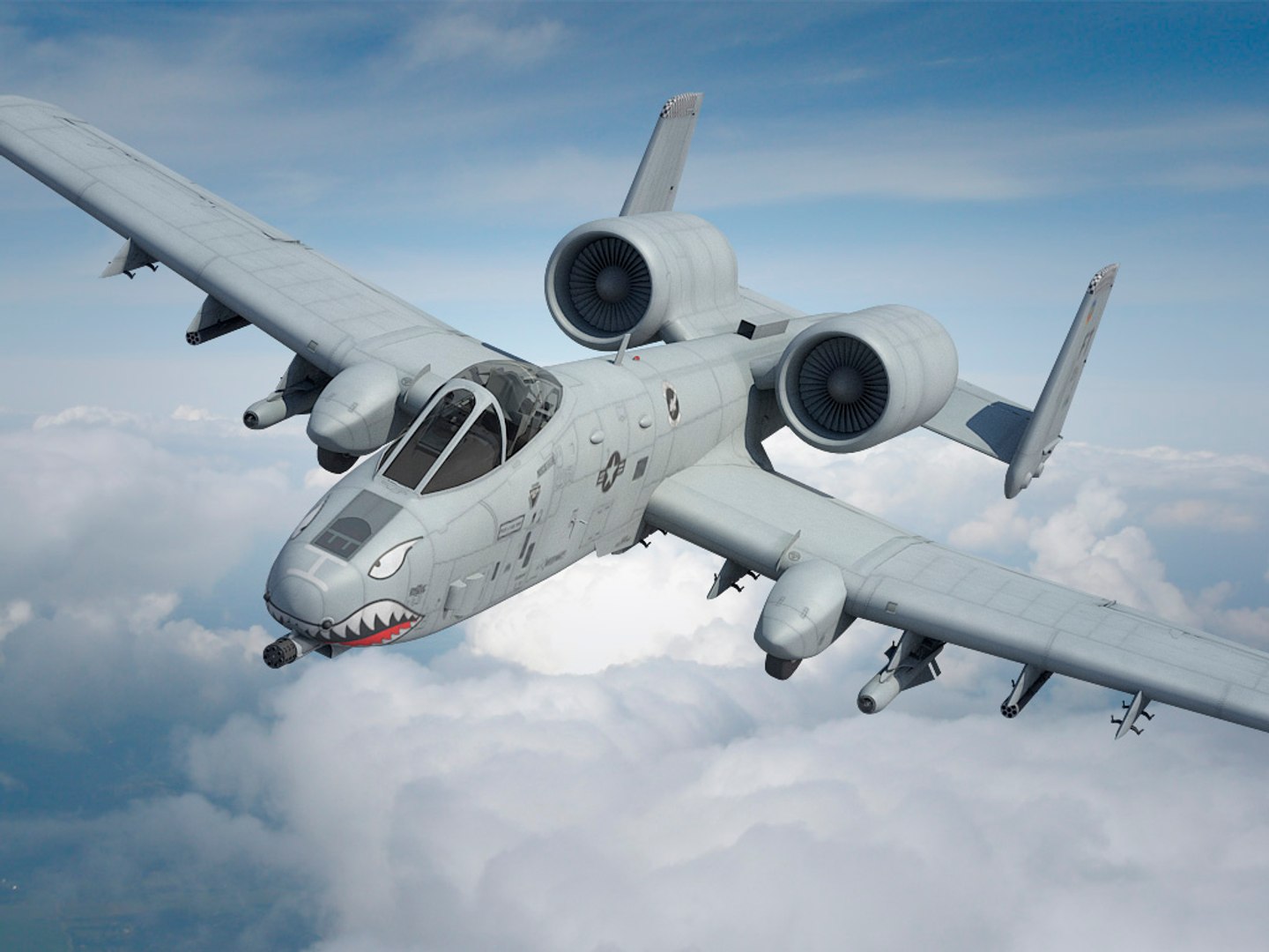 a-10 thunderbolt fairchild c4d https://p.turbosquid.com/ts-thumb/cE/u00wcY/mu7zW3bh/fairchild_republic_a10_thunderbolt_0014/jpg/1426491522/1920x1080/fit_q87/1b1181503d3d288a116aa6482f9bc45b4dc48fd5/fairchild_republic_a10_thunderbolt_0014.jpg