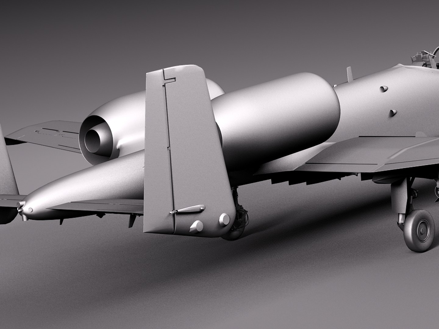 a-10 thunderbolt fairchild c4d https://p.turbosquid.com/ts-thumb/cE/u00wcY/mxw1oLIm/fairchild_republic_a10_thunderbolt_grey_0003/jpg/1426445557/1920x1080/fit_q87/8b2dc5996d01c8e159e807162738ffe8f42d6357/fairchild_republic_a10_thunderbolt_grey_0003.jpg
