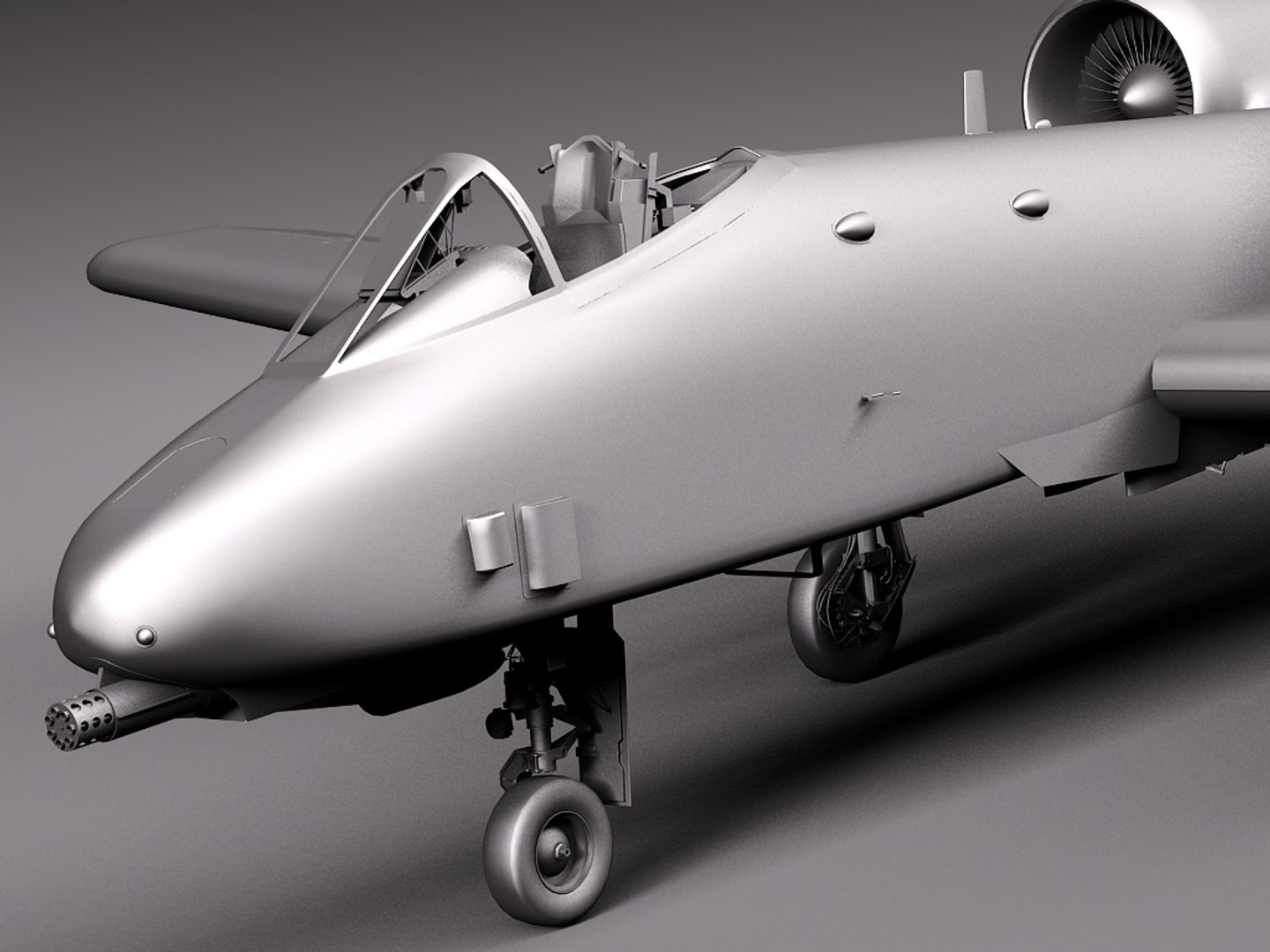 a-10 thunderbolt fairchild c4d https://p.turbosquid.com/ts-thumb/cE/u00wcY/nDYskjzV/fairchild_republic_a10_thunderbolt_grey_0002/jpg/1426445557/1920x1080/fit_q87/d170ae3383cc421d38ad4977a24935afe9d7a0cb/fairchild_republic_a10_thunderbolt_grey_0002.jpg