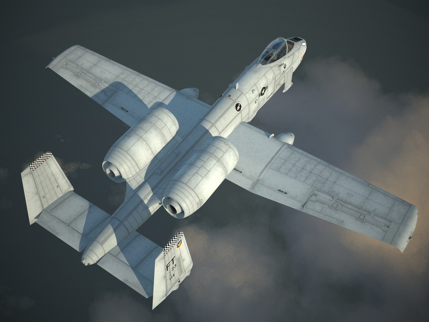 a-10 thunderbolt fairchild c4d https://p.turbosquid.com/ts-thumb/cE/u00wcY/tiSMPZZS/plane_0003/jpg/1437644699/1920x1080/fit_q87/104d93340781d9d352b845ddcca6ee79371723c7/plane_0003.jpg