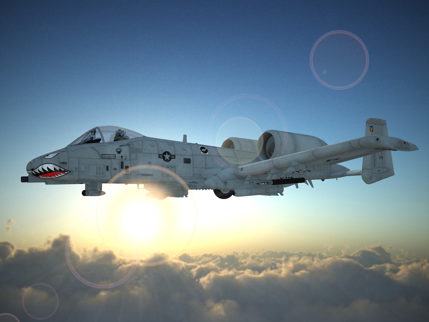 a-10 thunderbolt fairchild c4d https://p.turbosquid.com/ts-thumb/cE/u00wcY/xnitUwjM/plane_0007/jpg/1437644699/1920x1080/fit_q87/907f204ee0b4dc1b565a994001e616d5c3031a3b/plane_0007.jpg