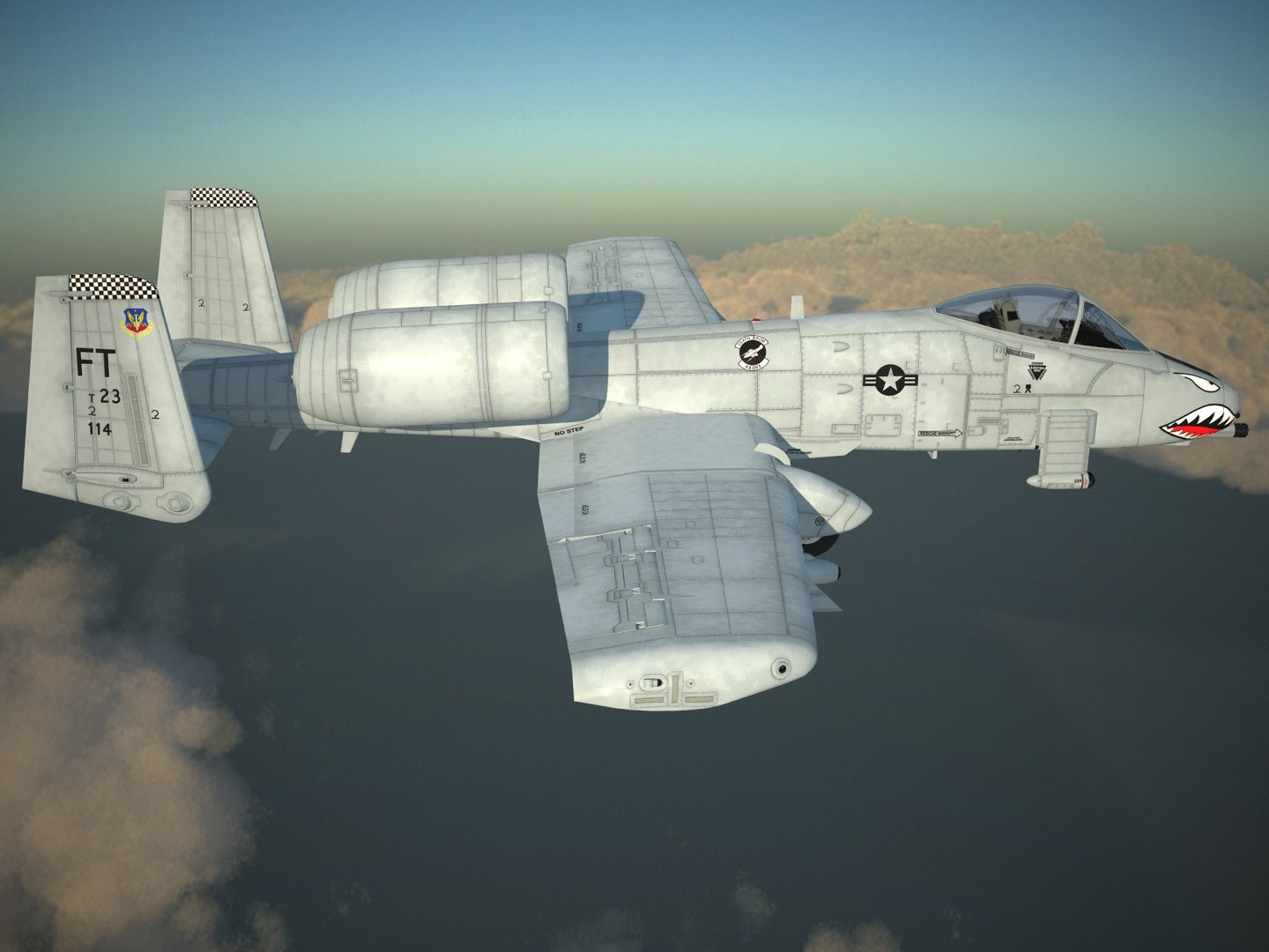 a-10 thunderbolt fairchild c4d https://p.turbosquid.com/ts-thumb/cE/u00wcY/zmEmoZT3/plane_0004/jpg/1437644699/1920x1080/fit_q87/27b381f111e7a9eba4998f2a1a161630aee28bad/plane_0004.jpg