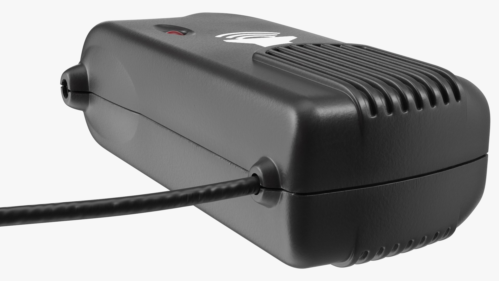 3D Mini Alarming Tag Open Model - TurboSquid 1902563