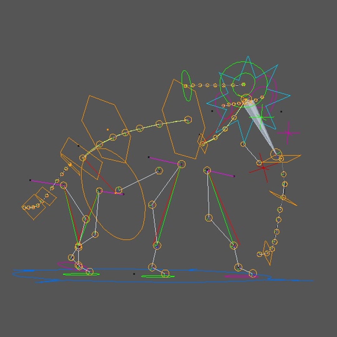 rigged african elephant 3d c4d https://p.turbosquid.com/ts-thumb/cF/0IbfzI/blHYUCIJ/walkrig/jpg/1374821110/1920x1080/turn_fit_q99/cf085a501a43aac170f95e3bea3f51f4f072f904/walkrig-1.jpg