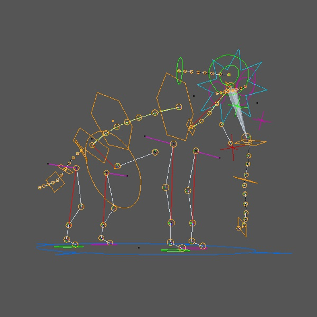 rigged african elephant 3d c4d https://p.turbosquid.com/ts-thumb/cF/0IbfzI/yNSeBnka/turntablerig/jpg/1374826328/1920x1080/turn_fit_q99/ce6866357e283f50259250f65fb45fc5b75ee67f/turntablerig-1.jpg