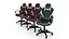 Agata Gaming chair