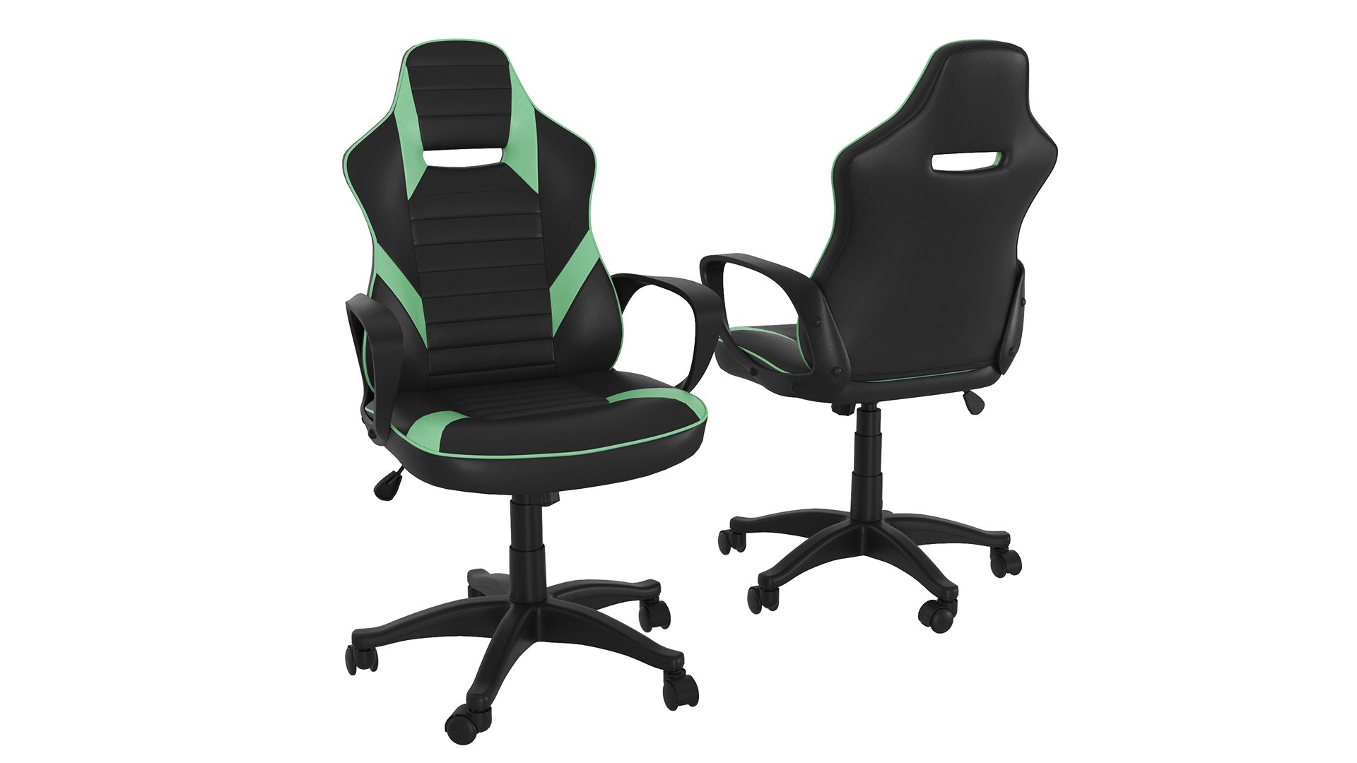 3D Agata Gaming chair model https://p.turbosquid.com/ts-thumb/cF/2LbT19/JY/5/png/1740487924/1920x1080/fit_q87/5fe907b895aff361e13af5a372c68a498558c739/5.jpg
