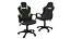 Agata Gaming chair