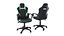 Agata Gaming chair