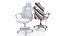 Agata Gaming chair