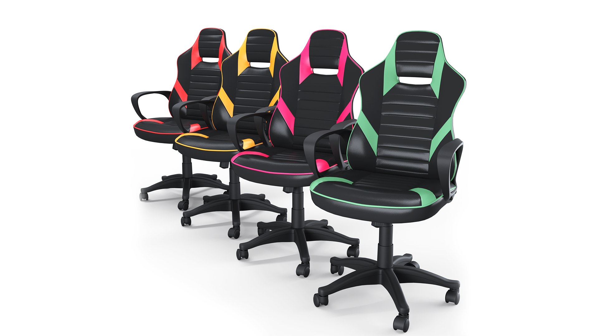 3D Agata Gaming chair model https://p.turbosquid.com/ts-thumb/cF/2LbT19/k4/2/png/1740487922/1920x1080/fit_q87/7dea3fbfe56ada3cde9c2afe3c67b358f833e17b/2.jpg