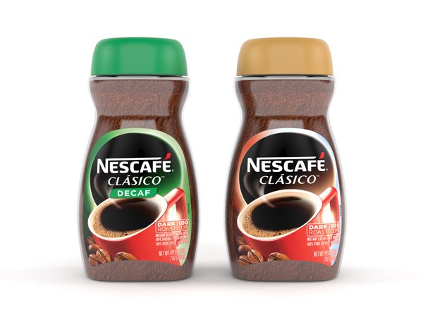 3D nescafe coffee machine - TurboSquid 1157428