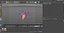 Womens Heart