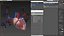 Womens Heart