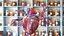 Womens Heart