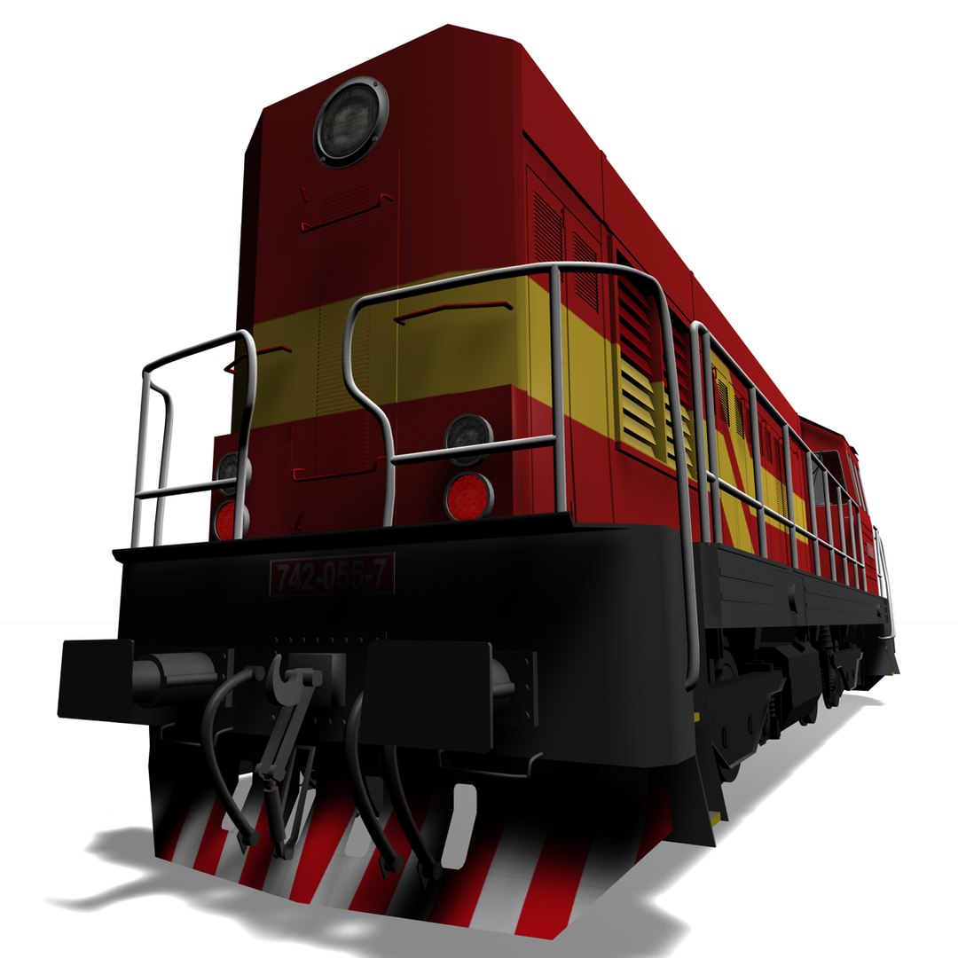 3d diesel locomotive 742 model https://p.turbosquid.com/ts-thumb/cF/3XjbHx/6ftMp4ii/5/png/1340800610/1920x1080/fit_q87/eac44d8587dc0b2c7be65f1e0c42dcb97d3c77ea/5.jpg