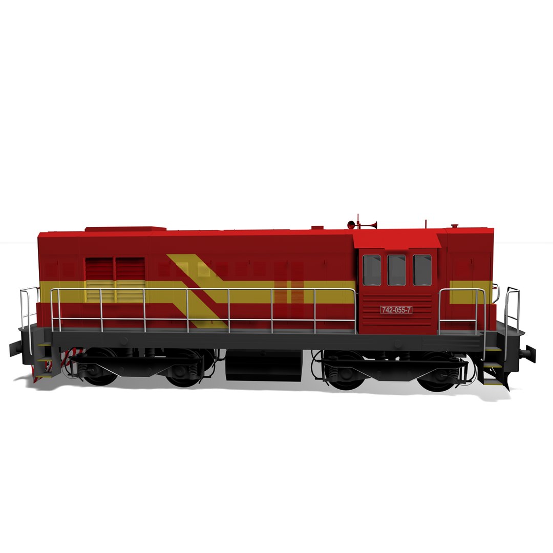 3d diesel locomotive 742 model https://p.turbosquid.com/ts-thumb/cF/3XjbHx/TfBewub6/6/png/1340800610/1920x1080/fit_q87/43033f31aac18747635e89a98eba57ee05d00fda/6.jpg