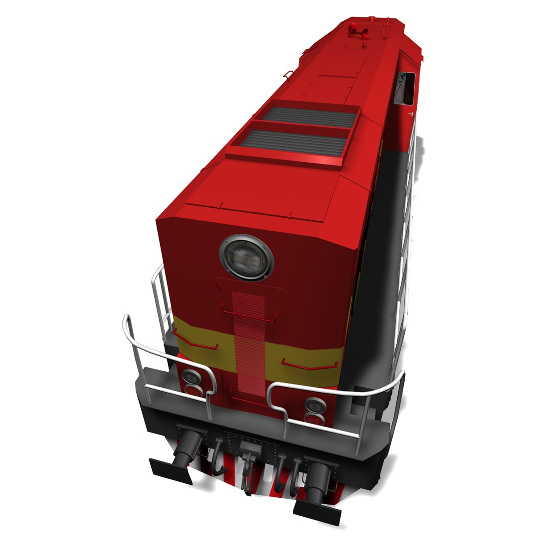3d diesel locomotive 742 model https://p.turbosquid.com/ts-thumb/cF/3XjbHx/lRjUwIcc/3/png/1340800610/1920x1080/fit_q87/47d038aa040127c6872a7cf0fb1326a5a0c5c863/3.jpg