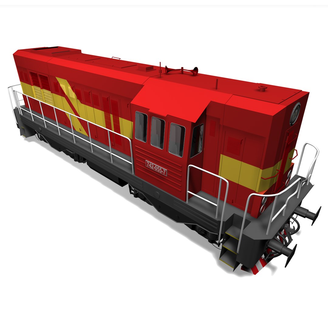 3d diesel locomotive 742 model https://p.turbosquid.com/ts-thumb/cF/3XjbHx/mJKBJgs1/8/png/1340800610/1920x1080/fit_q87/c1202d48ec15233ce7d47993936b0684746875b9/8.jpg