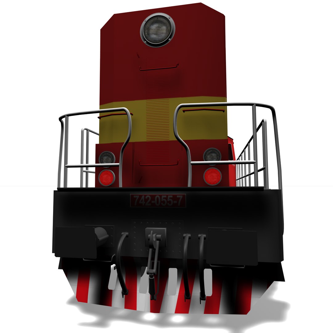 3d diesel locomotive 742 model https://p.turbosquid.com/ts-thumb/cF/3XjbHx/r819cYQU/2/png/1340800610/1920x1080/fit_q87/382281090e5c19cb872e1daf60d5cf5f9947a28a/2.jpg