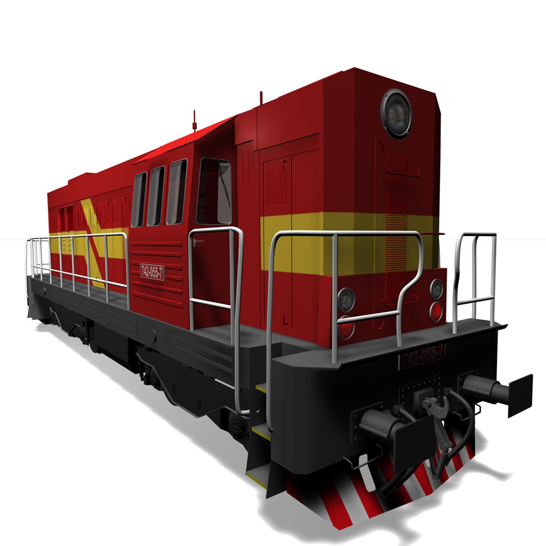 3d diesel locomotive 742 model https://p.turbosquid.com/ts-thumb/cF/3XjbHx/vS6oGHzt/7/png/1340800610/1920x1080/fit_q87/d0b336feb63e22b3f1c981692d6335f635bb59ae/7.jpg