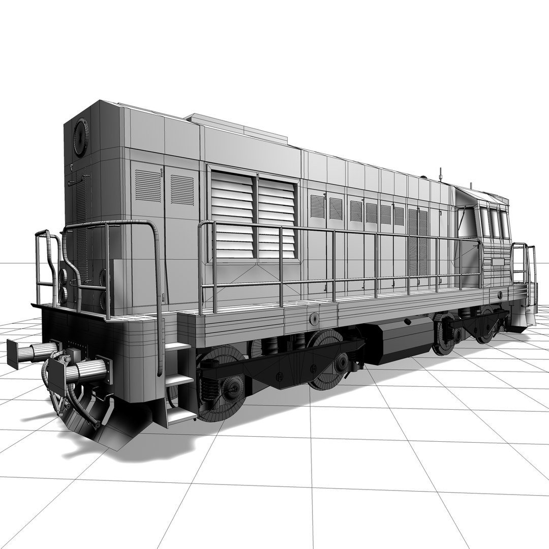 3d diesel locomotive 742 model https://p.turbosquid.com/ts-thumb/cF/3XjbHx/ydbw29NI/w1/png/1340800611/1920x1080/fit_q87/2bab15c79f92241c32c39c7c056ef732ff5e6ce0/w1.jpg