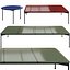 BB Italia Borea Small Table