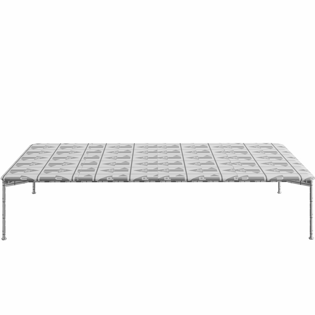 BB Italia Borea Small Table 3D model https://p.turbosquid.com/ts-thumb/cF/3d5vrh/ds/4/png/1633940445/1920x1080/fit_q87/068b0e8fdddfb04ee098386425408f2a0401f0c0/4.jpg