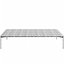 BB Italia Borea Small Table